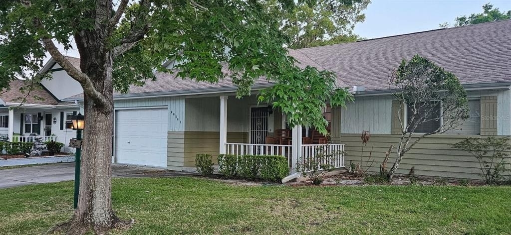 8666 Sw 92nd Lane - Photo 1