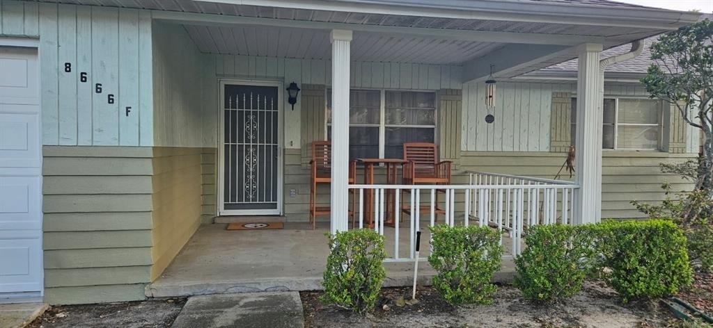 8666 Sw 92nd Lane - Photo 4