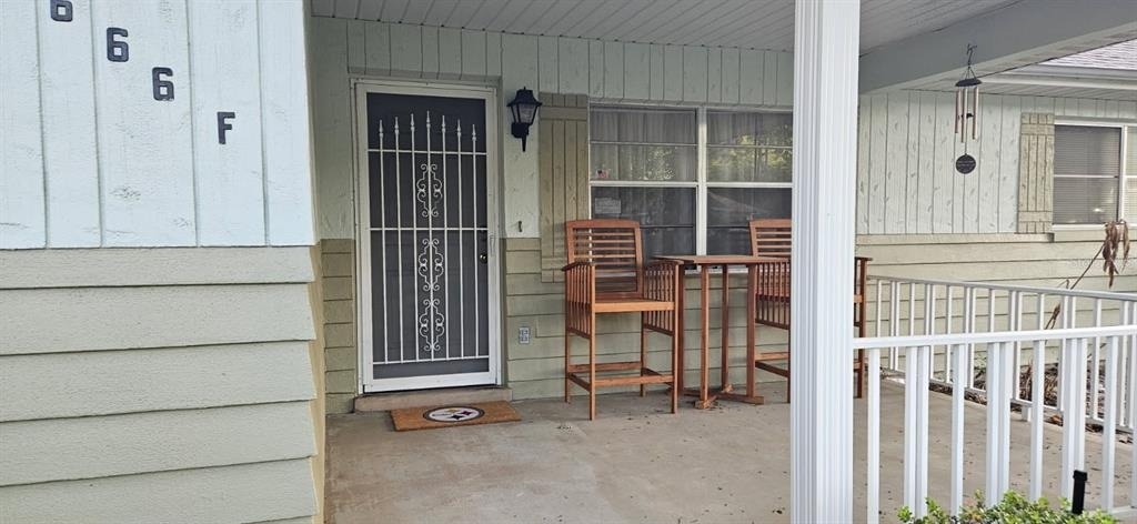 8666 Sw 92nd Lane - Photo 3