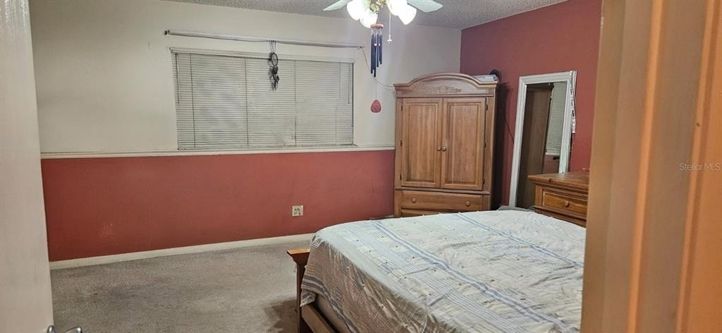 8666 Sw 92nd Lane - Photo 8