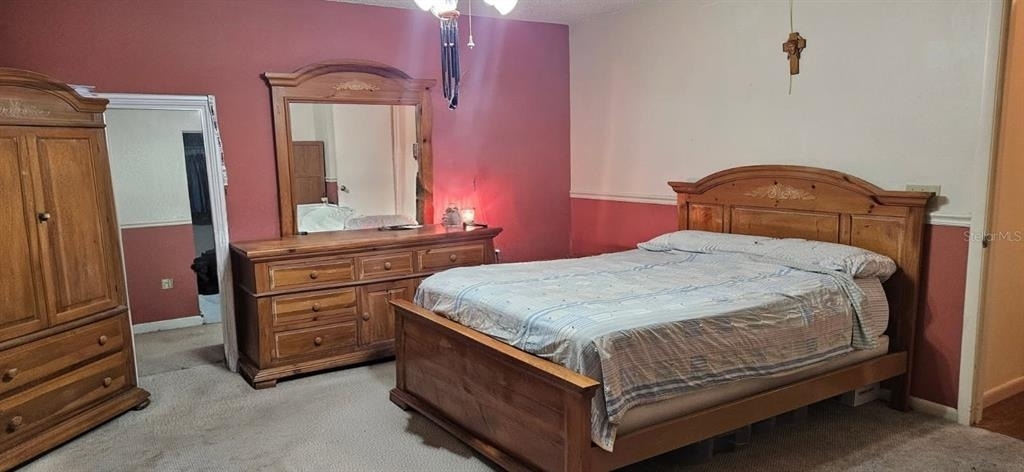 8666 Sw 92nd Lane - Photo 7
