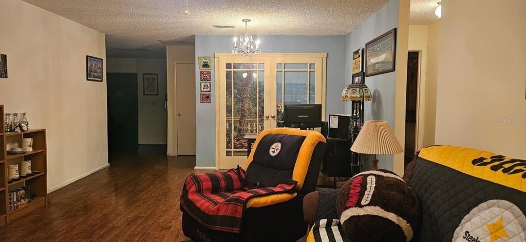 8666 Sw 92nd Lane - Photo 5