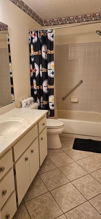 8666 Sw 92nd Lane - Photo 9