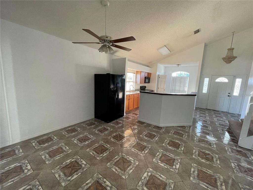 8581 Fort Thomas Way - Photo 2