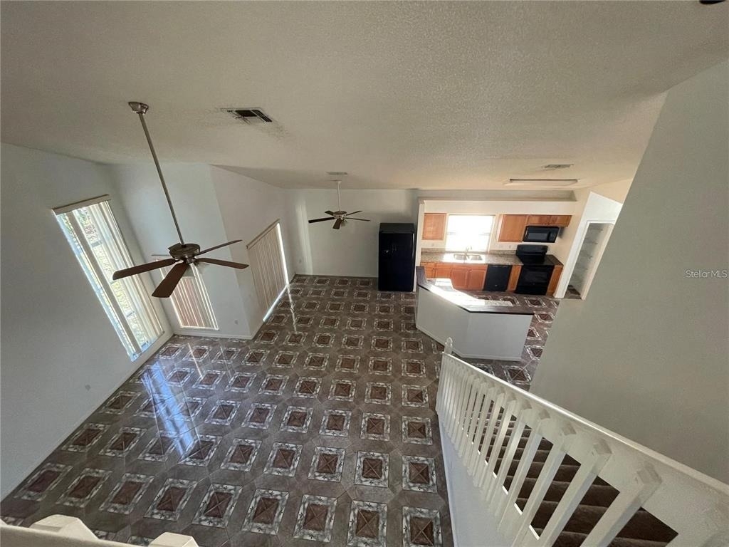 8581 Fort Thomas Way - Photo 1