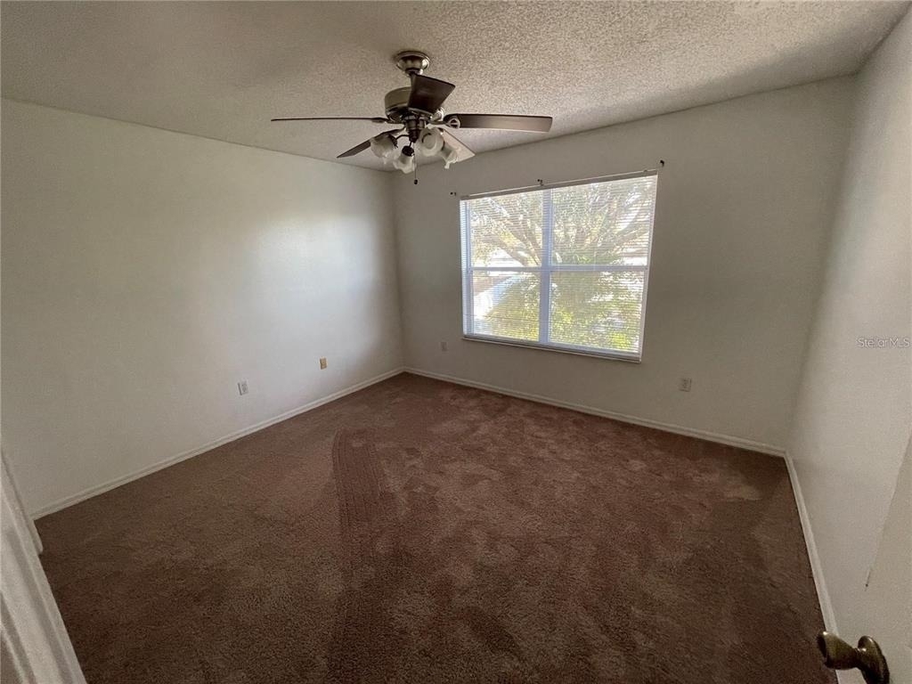 8581 Fort Thomas Way - Photo 10