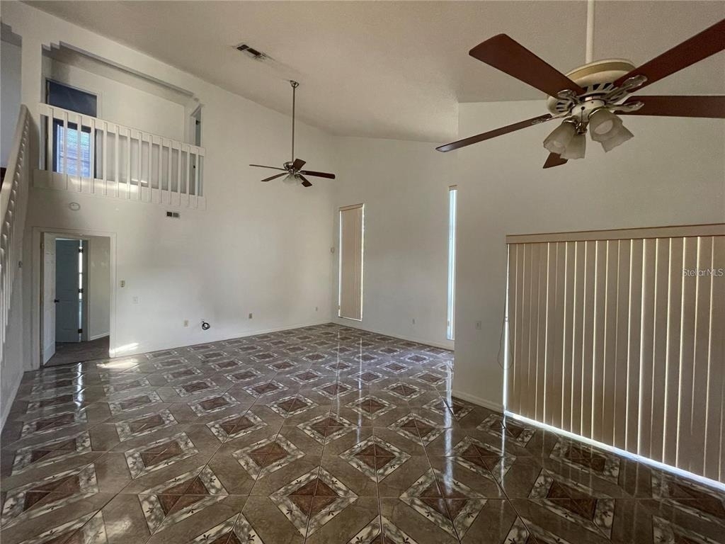 8581 Fort Thomas Way - Photo 3