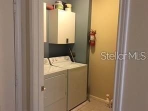 14238 Fredricksburg Drive - Photo 12