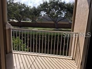 14238 Fredricksburg Drive - Photo 11