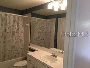 14238 Fredricksburg Drive - Photo 9