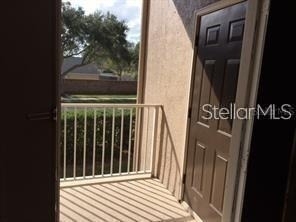 14238 Fredricksburg Drive - Photo 12