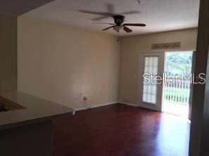 14238 Fredricksburg Drive - Photo 6