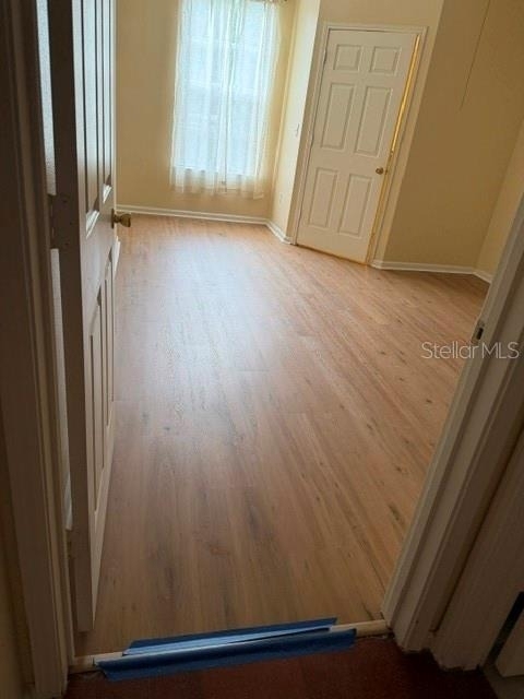 14238 Fredricksburg Drive - Photo 9