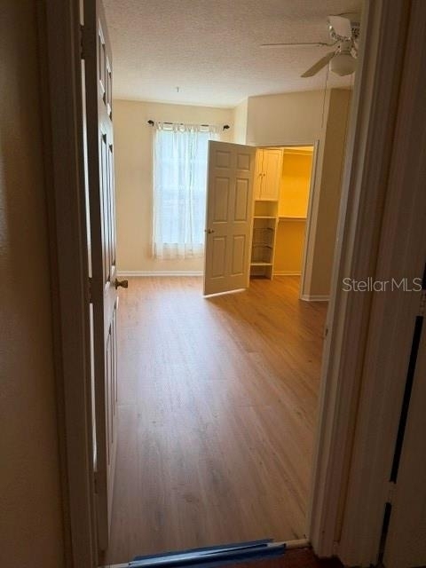 14238 Fredricksburg Drive - Photo 8