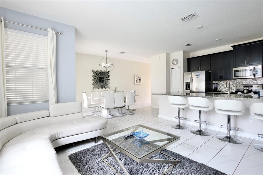 9063 Dogleg Drive - Photo 3