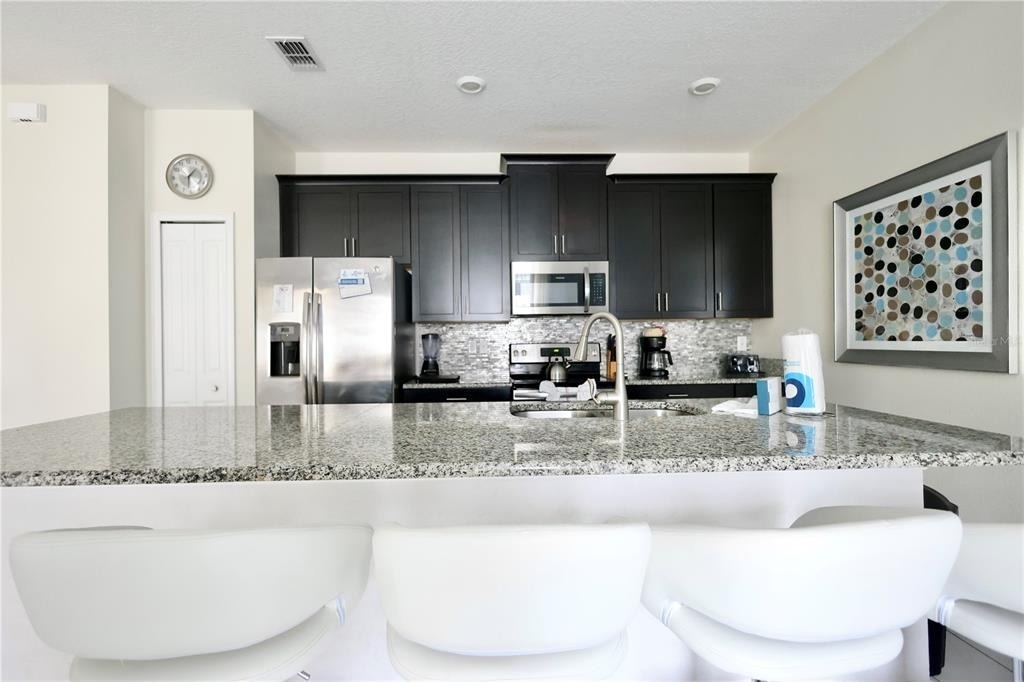 9063 Dogleg Drive - Photo 4