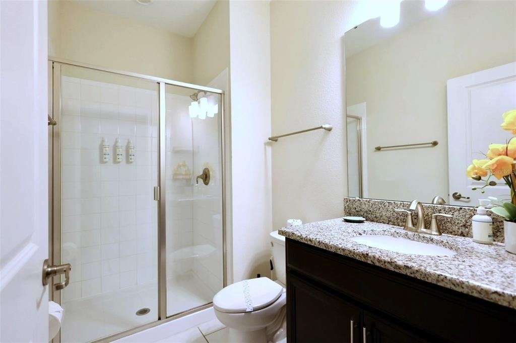 9063 Dogleg Drive - Photo 13