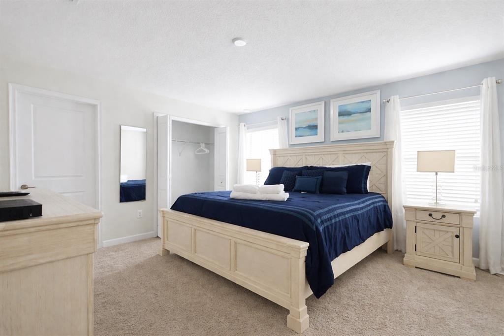9063 Dogleg Drive - Photo 10