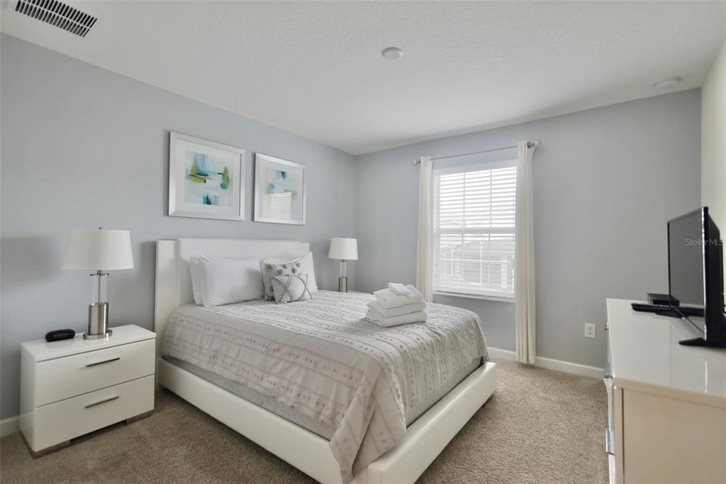 9063 Dogleg Drive - Photo 11