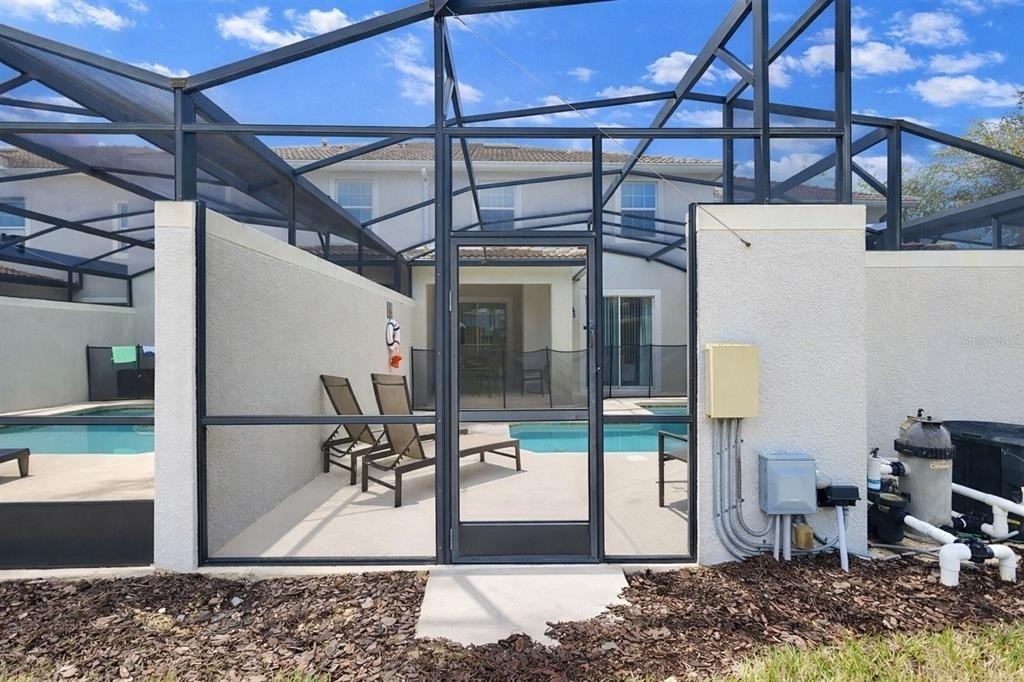 9063 Dogleg Drive - Photo 18