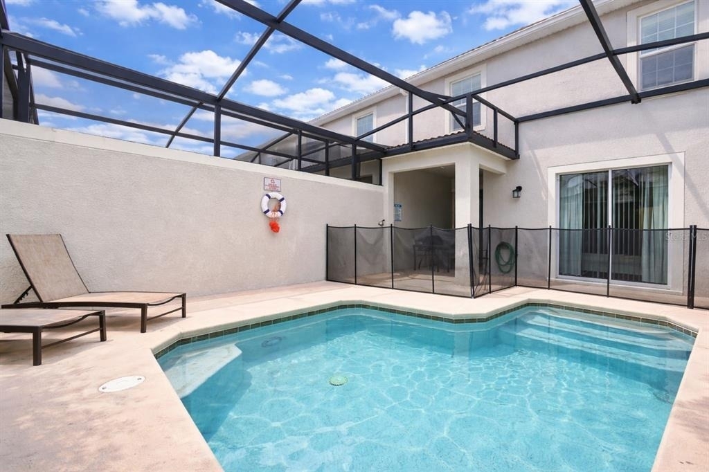 9063 Dogleg Drive - Photo 15