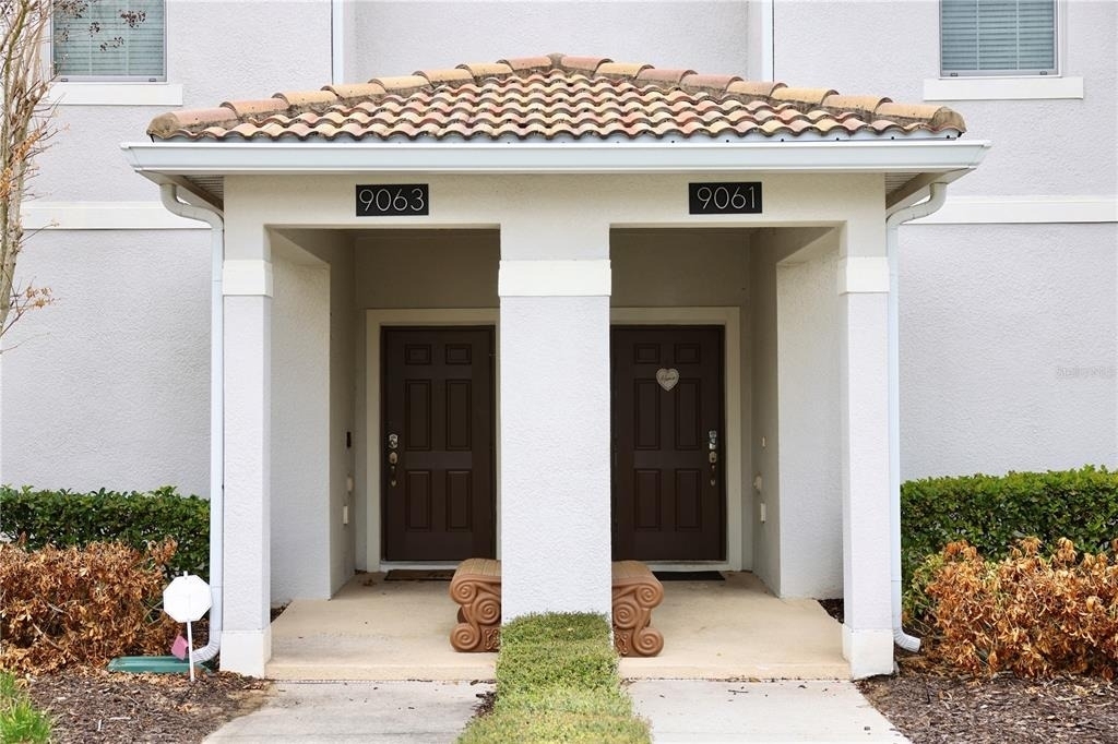 9063 Dogleg Drive - Photo 1