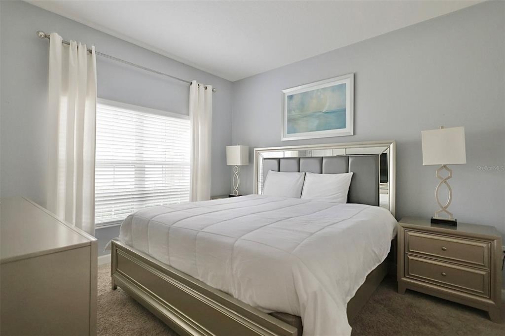 9063 Dogleg Drive - Photo 8