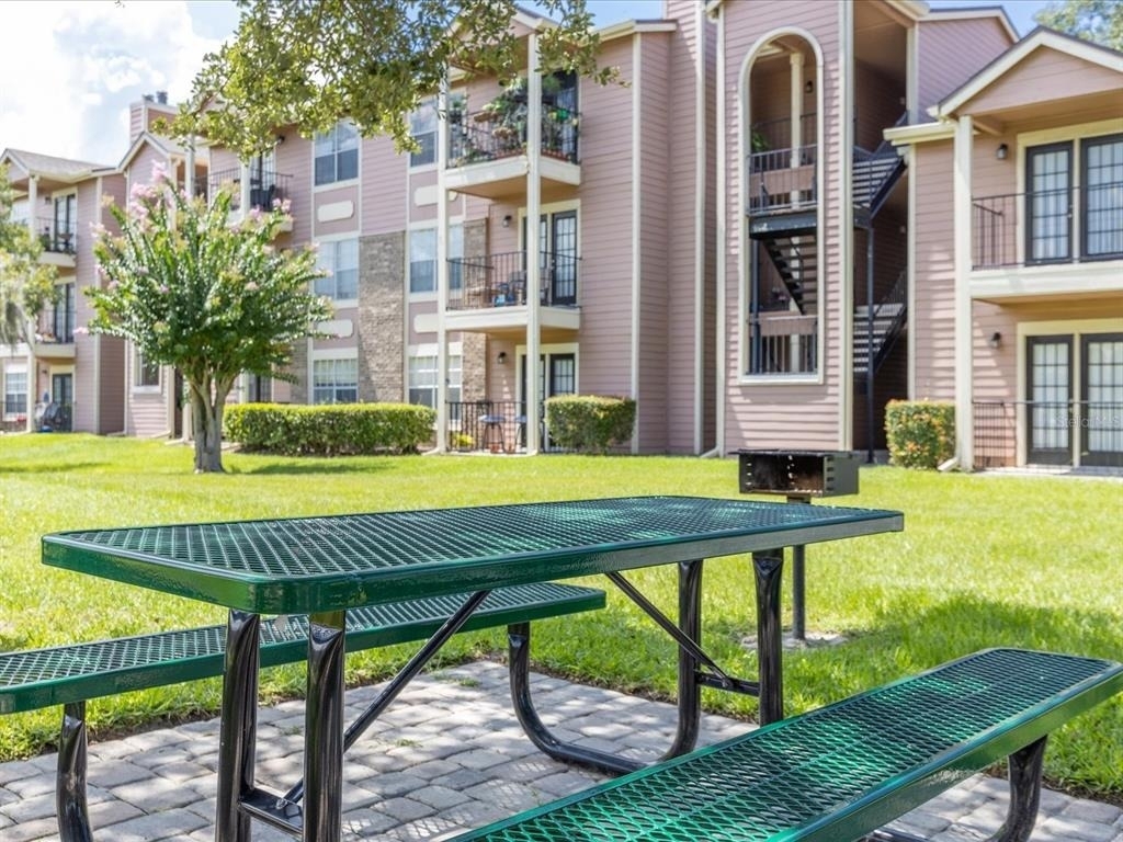 2550 N Alafaya Trail - Photo 29