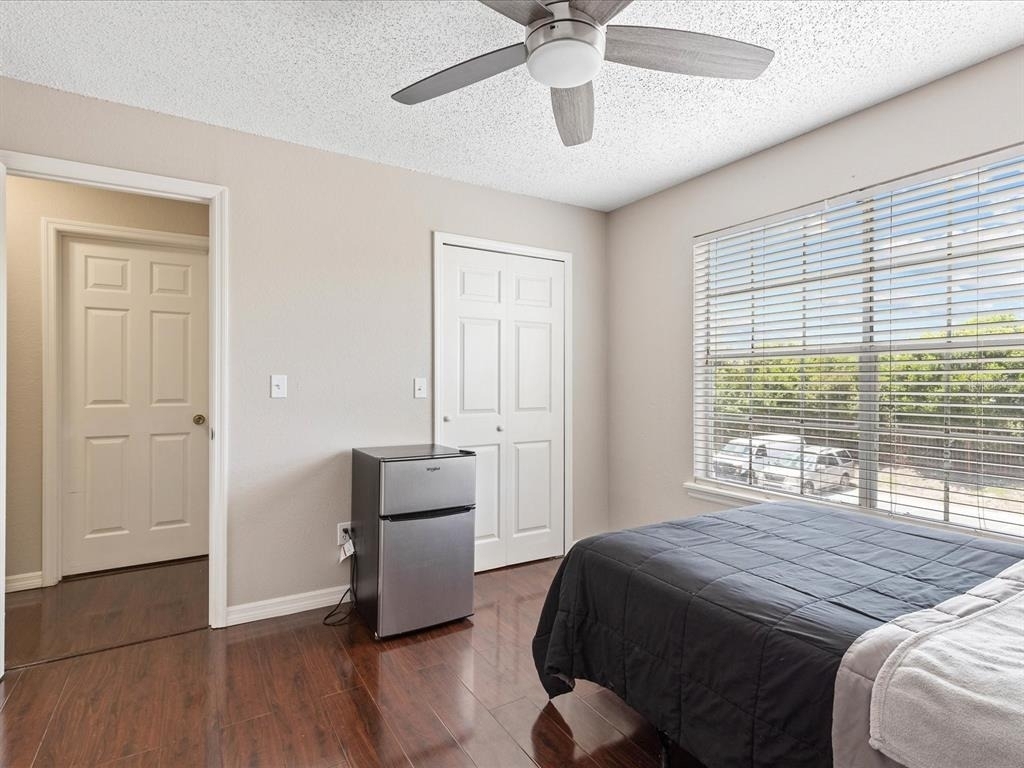 2550 N Alafaya Trail - Photo 14