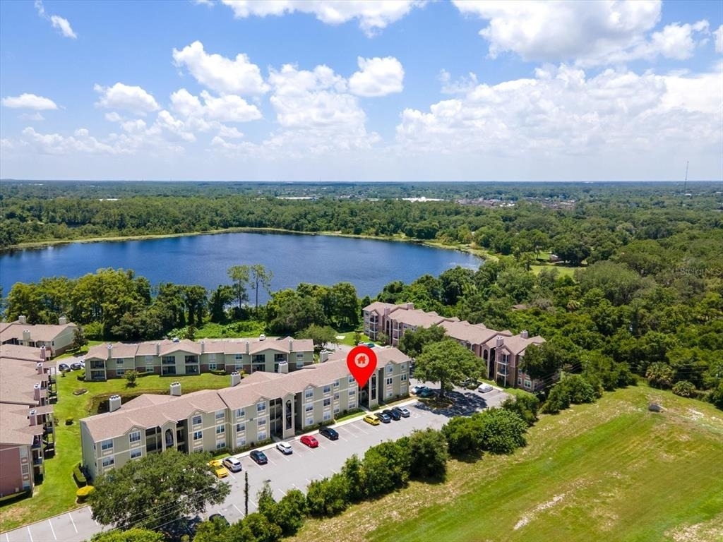 2550 N Alafaya Trail - Photo 31