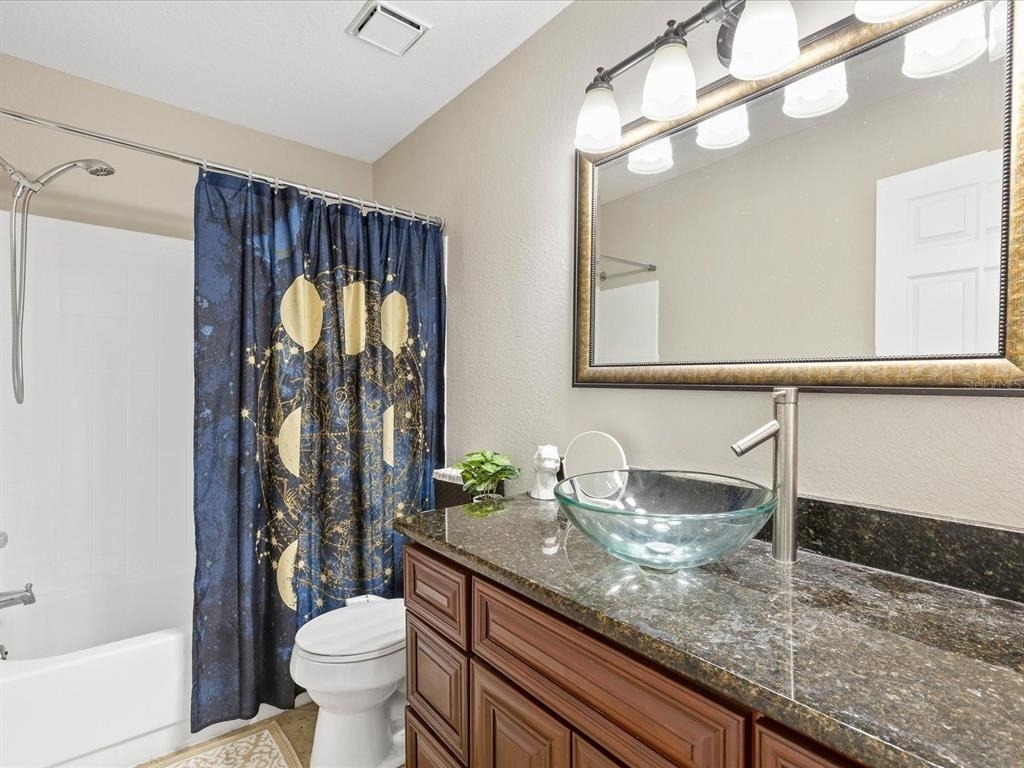 2550 N Alafaya Trail - Photo 19