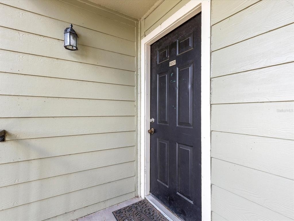 2550 N Alafaya Trail - Photo 2