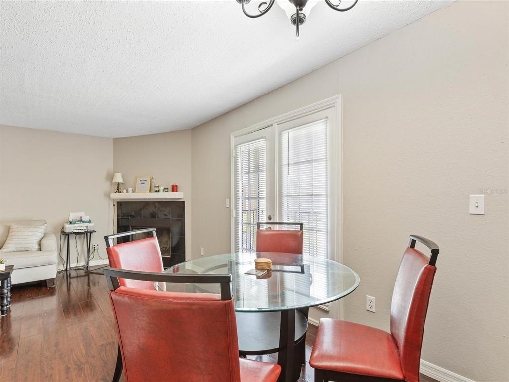 2550 N Alafaya Trail - Photo 7