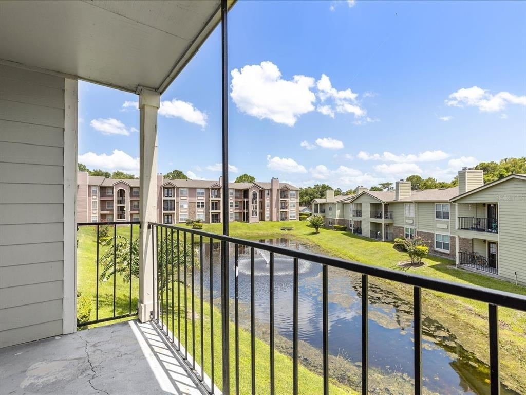 2550 N Alafaya Trail - Photo 24