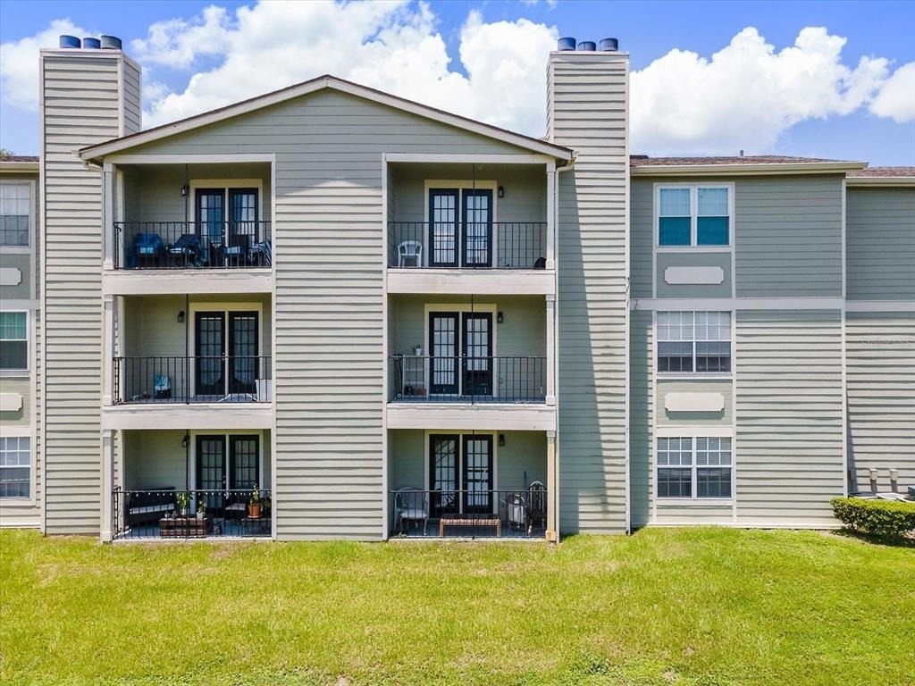 2550 N Alafaya Trail - Photo 25
