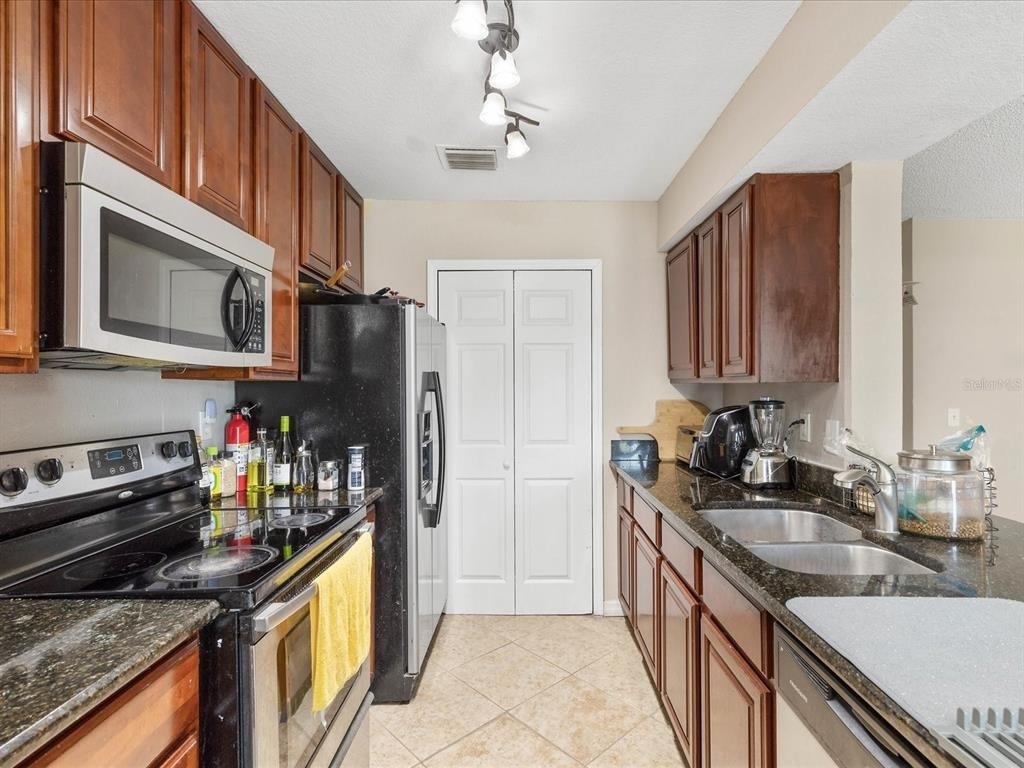 2550 N Alafaya Trail - Photo 8