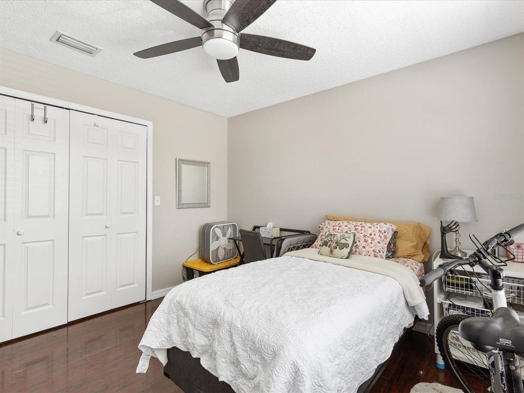 2550 N Alafaya Trail - Photo 22