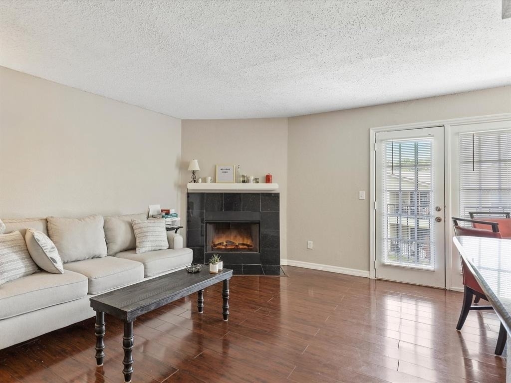2550 N Alafaya Trail - Photo 3