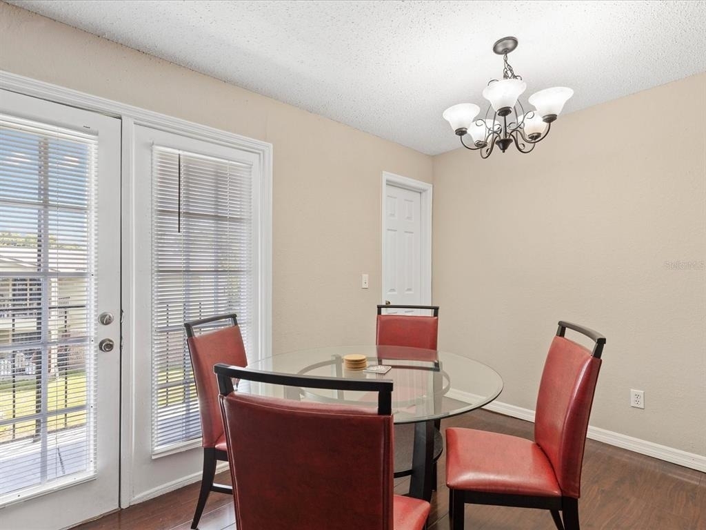 2550 N Alafaya Trail - Photo 6