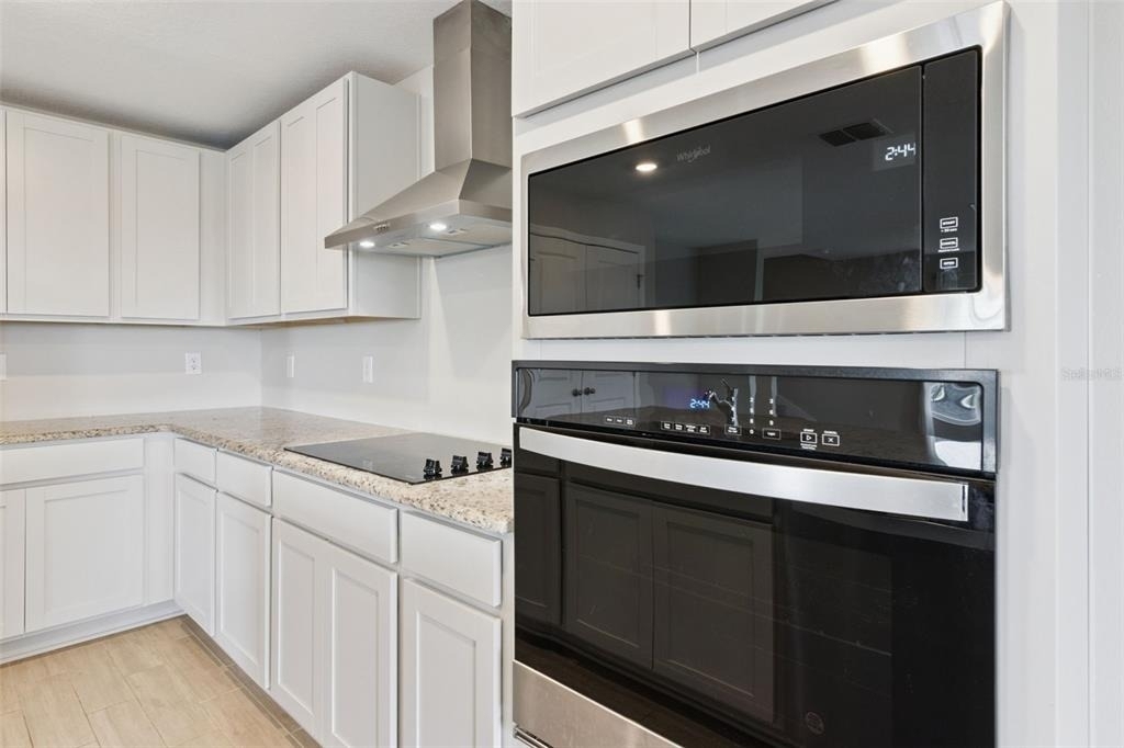 5580 Maddie Drive - Photo 15