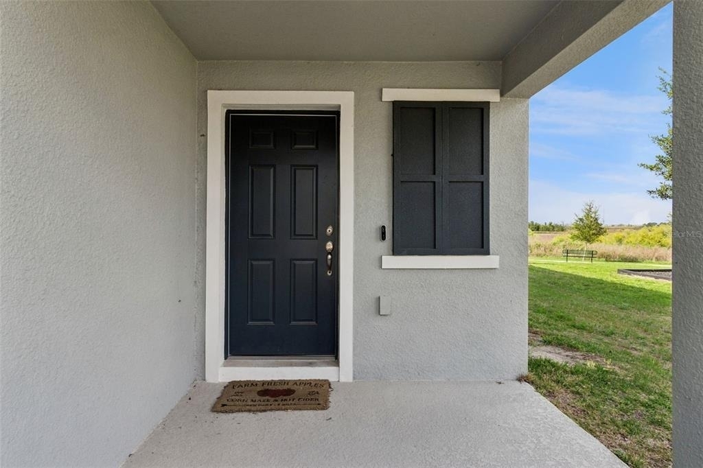 5580 Maddie Drive - Photo 2