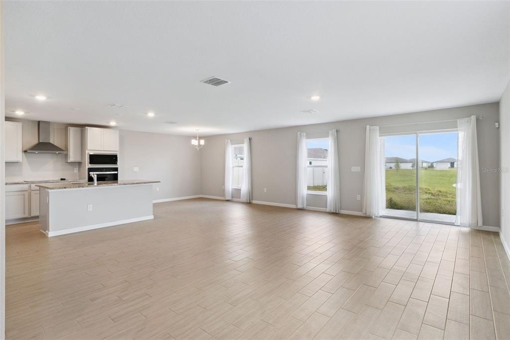 5580 Maddie Drive - Photo 8