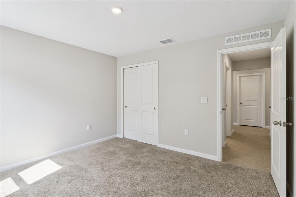 5580 Maddie Drive - Photo 32