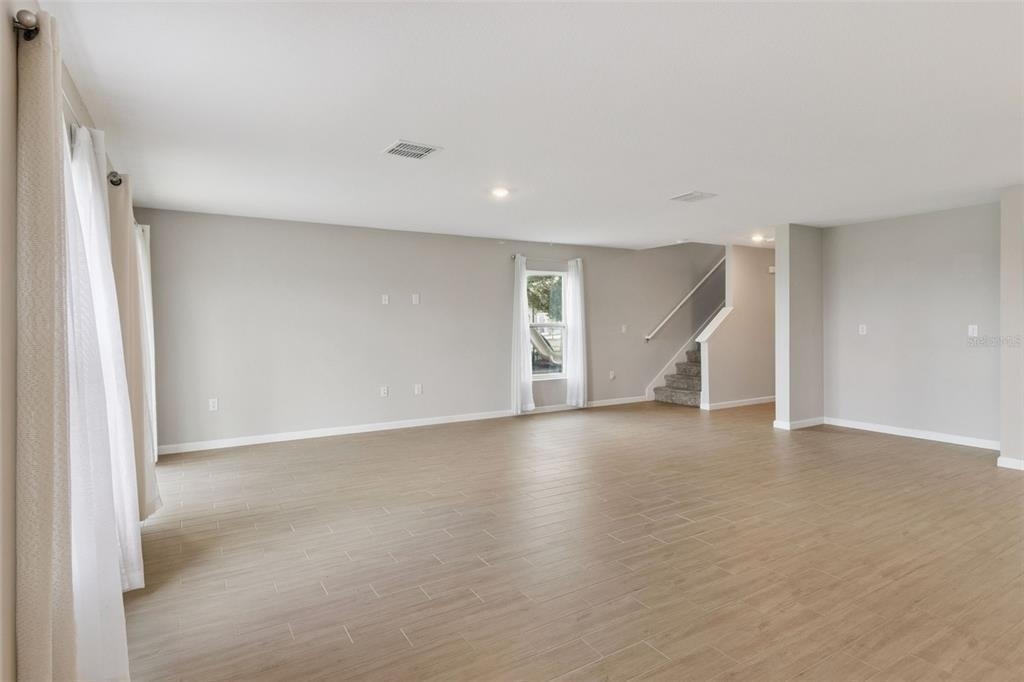 5580 Maddie Drive - Photo 6