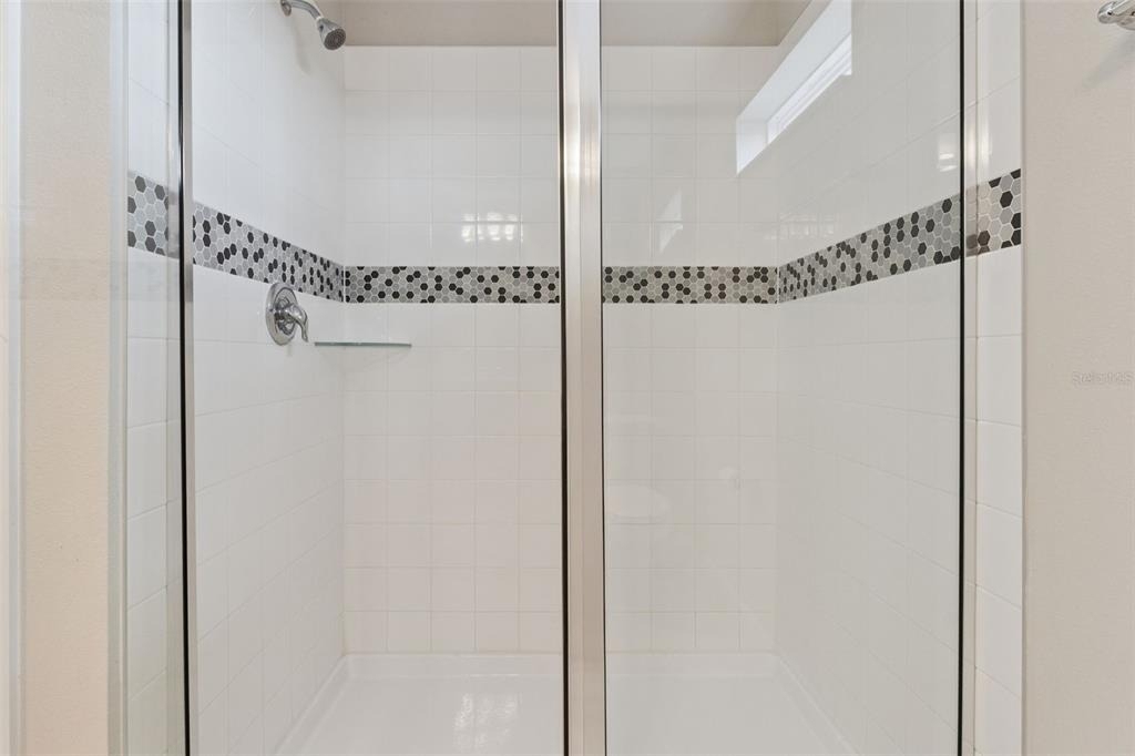 5580 Maddie Drive - Photo 42