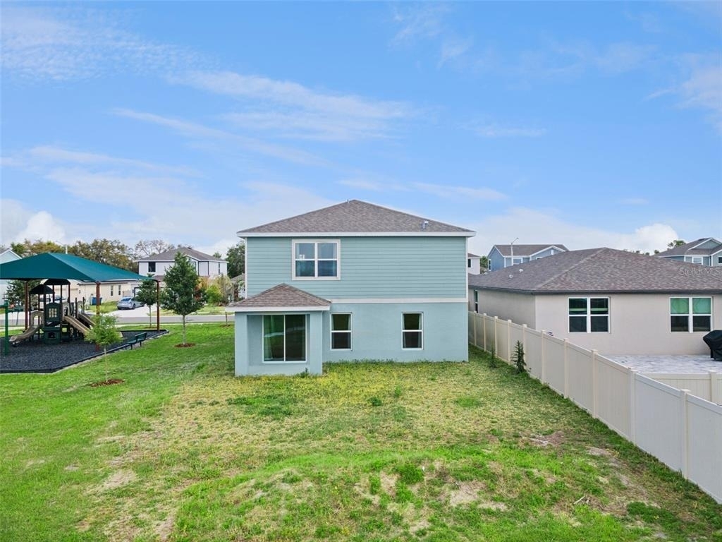 5580 Maddie Drive - Photo 47