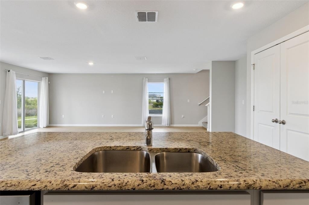 5580 Maddie Drive - Photo 17