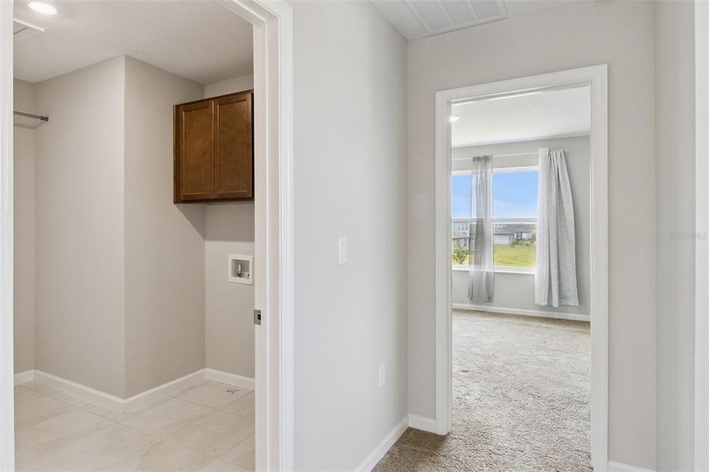 5580 Maddie Drive - Photo 38