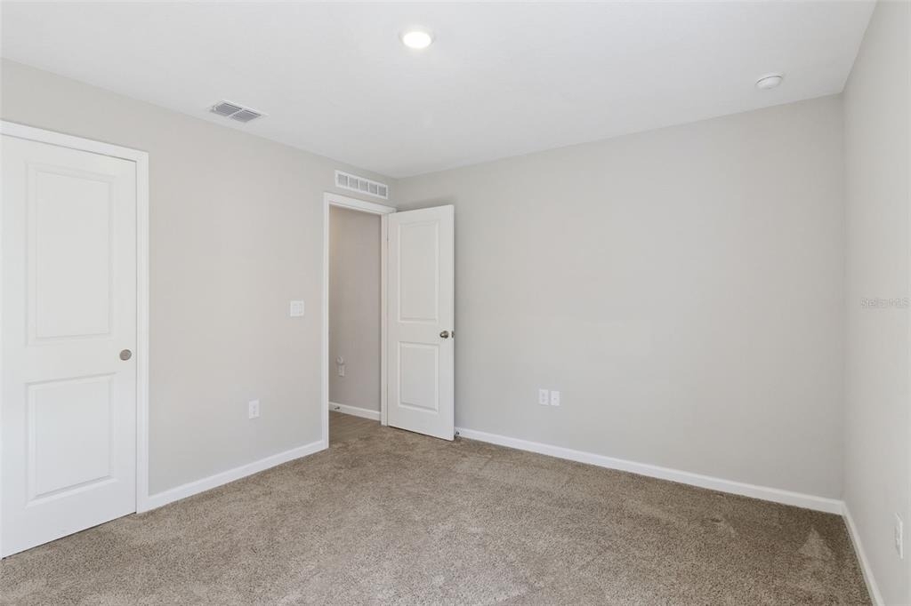 5580 Maddie Drive - Photo 34
