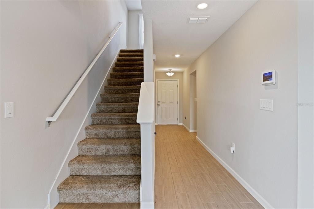 5580 Maddie Drive - Photo 18